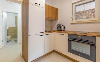 Apartments Lion - Medulin - 5