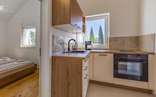 Apartments Lion - Medulin - 4