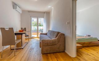 Apartments Lion - Medulin - 3