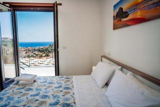 Hotel Indaco - 9