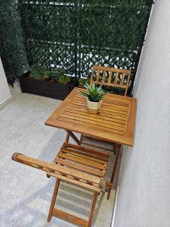 Elysia Luxury Room - Brindisi - 4