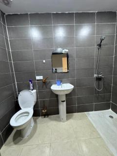 3 Bedroom Apartment with pool for family - Saïdia - 1