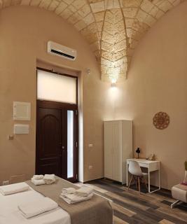 Elysia Luxury Room - 6