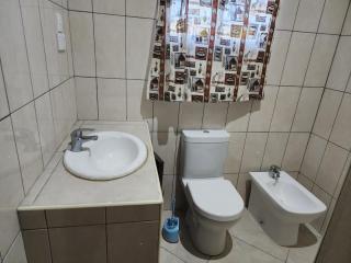 Kings and avana holiday villa - 0