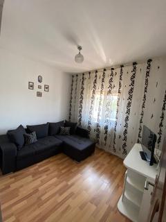 Central Urban Galati - 6