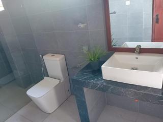 Mollusca Beach Villa - Nikawatawana - 5