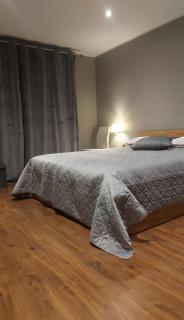 Central Appartment - 3