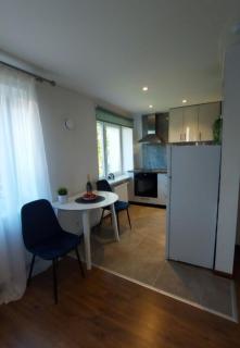 Central Appartment - 2