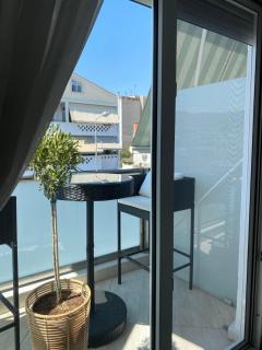 Amara Luxury - 4