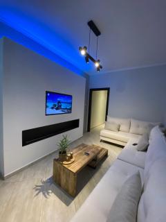 Amara Luxury - Kavala - 9