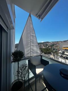 Amara Luxury - 5