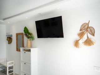 Amazing Studio with pool view Ponderosa 322 - - 7