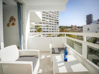 Amazing Studio with pool view Ponderosa 322 - - 3