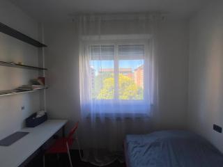 Casa Sempione 9 - Mailand - 0