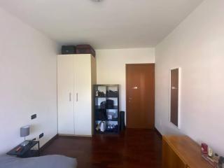 Casa Sempione 9 - Mailand - 4