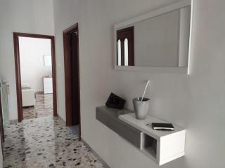 Casa Vacanze Brezza di Puglia - 0