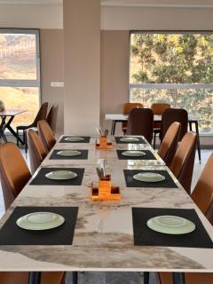 laxmi's peninsula retreat resorts - 9