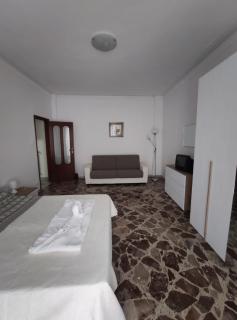 Casa Vacanze Brezza di Puglia - Molfetta - 5