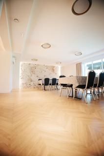 Noclegi Staś Krasnobród - 5