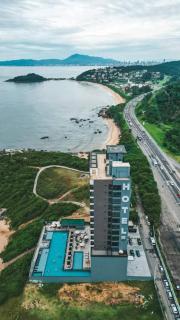 Hotel Blue Sea - 2