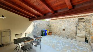 Casa Marija e Giovanni - 5