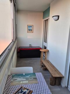 Welcome Becs - Saint-Hilaire-de-Riez - 8