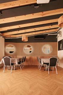 Noclegi Staś Krasnobród - 4