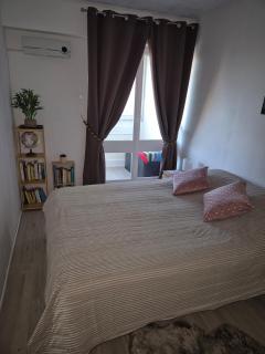 Welcome Becs - Saint-Hilaire-de-Riez - 5