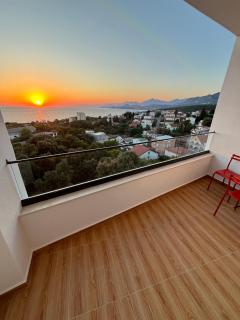 Minna Apartments - 2