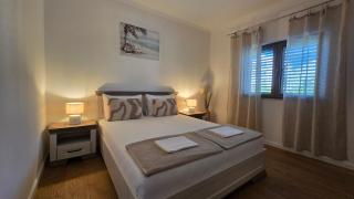 Ema Apartment - Tivat - 2