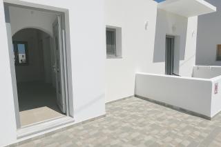 Aqualis - Adamas - 1