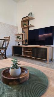 Ema Apartment - 6