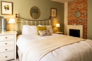 Windlass Cottage - 0