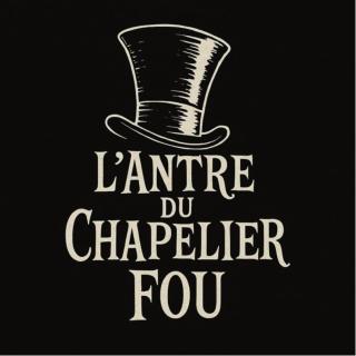 Le Making Of Chambres d'Hôtes insolites et Familiales - 7