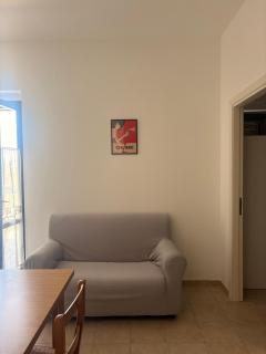 Villa Zoe - 1