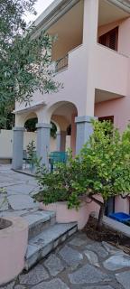Appartamento Susanna - Cala Gonone - 7