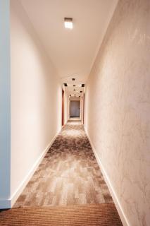 Noclegi Staś Krasnobród - 3