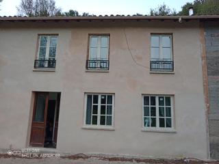 Elodie - Charroux - 7
