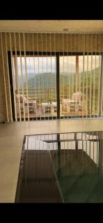 The View Villas - Ferizaj - 6
