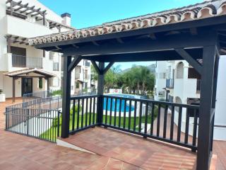 Todimer Swimmingpool - 1