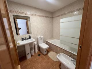 Todimer Swimmingpool - 3