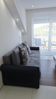 S-Apartmani Cocetova - Jagodina - 8