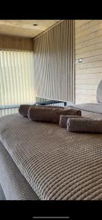 The View Villas - Ferizaj - 8