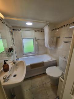 Clover Cottage - Sligo - 8