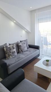 S-Apartmani Cocetova - Jagodina - 9