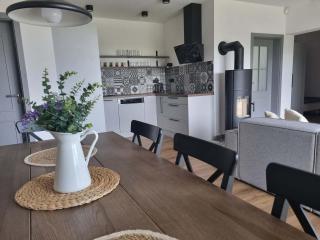 Chalupa U Jasanu - 9