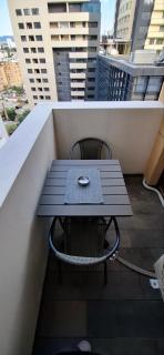 A&A Apartment 2 City Center Prishtina - 3