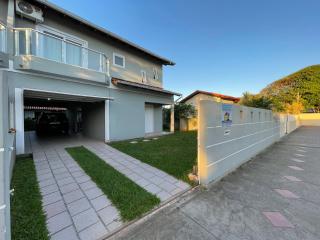 Residencial Beira mar 1 - Florianópolis - 0