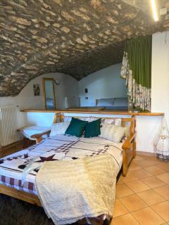 La casetta dello gnomo - 2