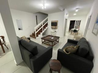 Residencial Beira mar 1 - Florianópolis - 5